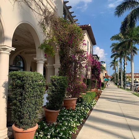 Tropical Palm Beach 2Bedroom 2Bathroom Outdoorpool Beach Garden المظهر الخارجي الصورة