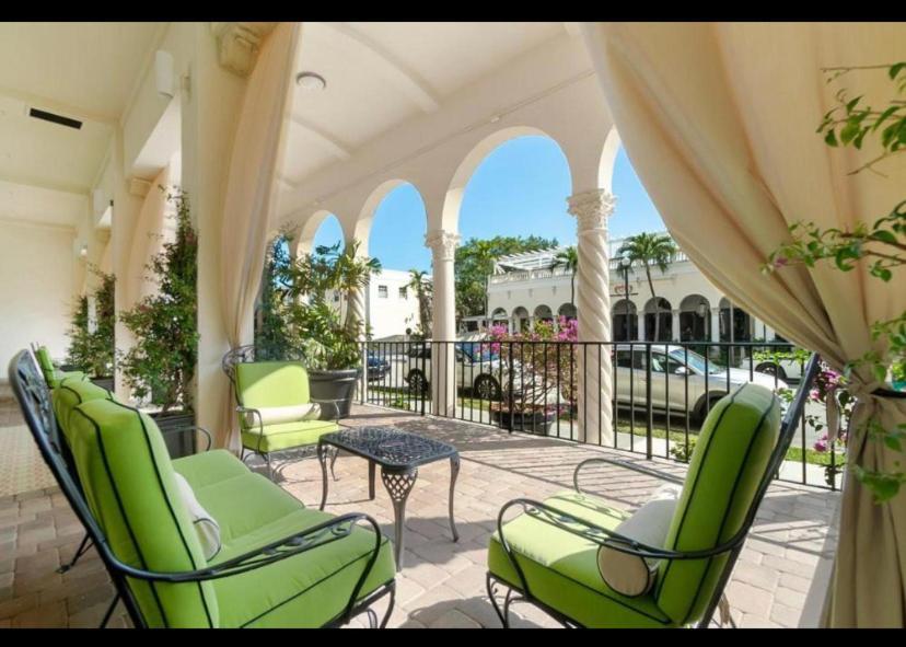Tropical Palm Beach 2Bedroom 2Bathroom Outdoorpool Beach Garden المظهر الخارجي الصورة
