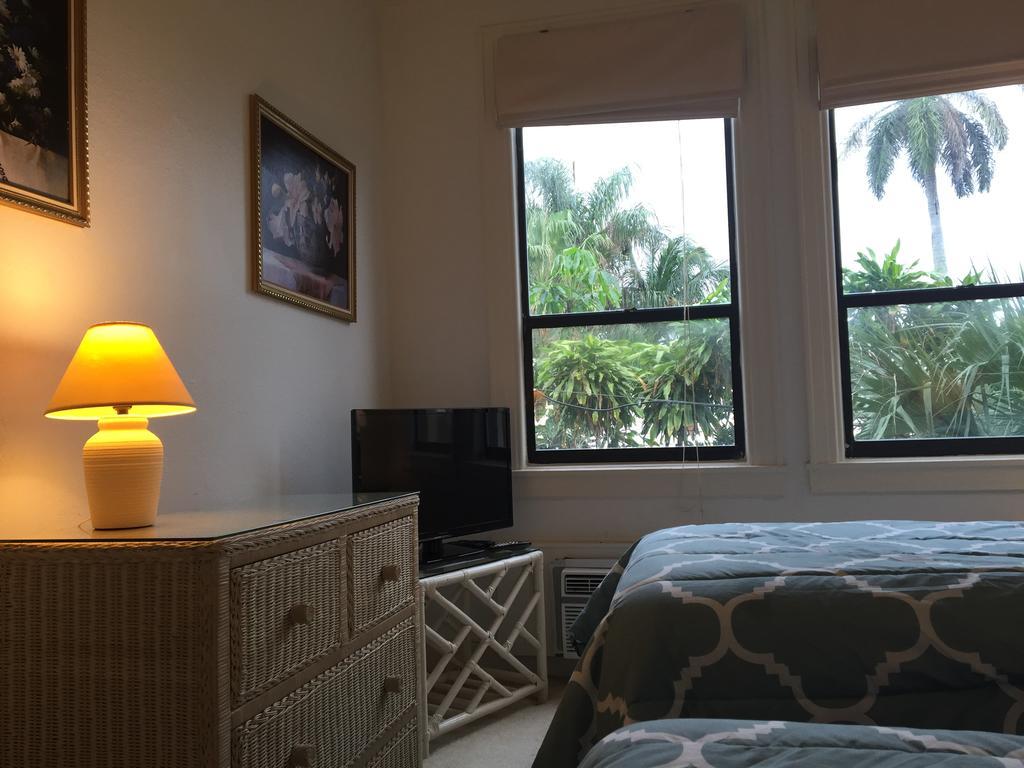 Tropical Palm Beach 2Bedroom 2Bathroom Outdoorpool Beach Garden المظهر الخارجي الصورة