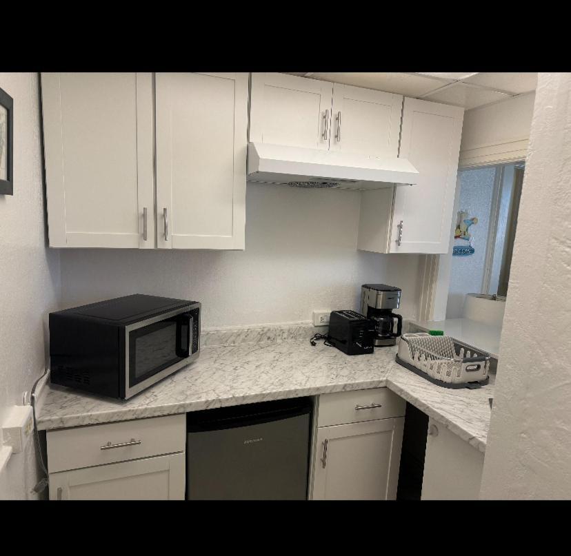 Tropical Palm Beach 2Bedroom 2Bathroom Outdoorpool Beach Garden المظهر الخارجي الصورة