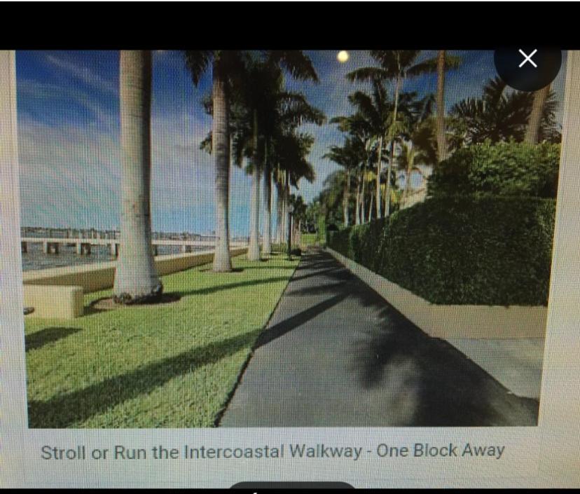 Tropical Palm Beach 2Bedroom 2Bathroom Outdoorpool Beach Garden المظهر الخارجي الصورة