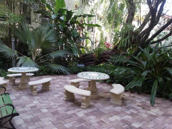 Tropical Palm Beach 2Bedroom 2Bathroom Outdoorpool Beach Garden المظهر الخارجي الصورة