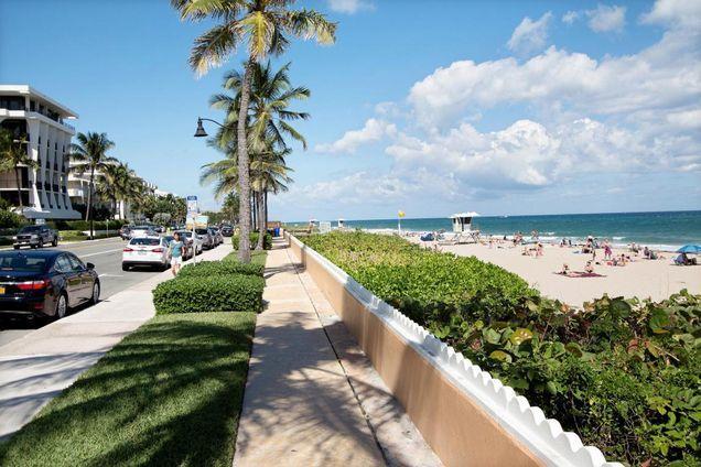 Tropical Palm Beach 2Bedroom 2Bathroom Outdoorpool Beach Garden المظهر الخارجي الصورة